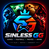 Sinless GG